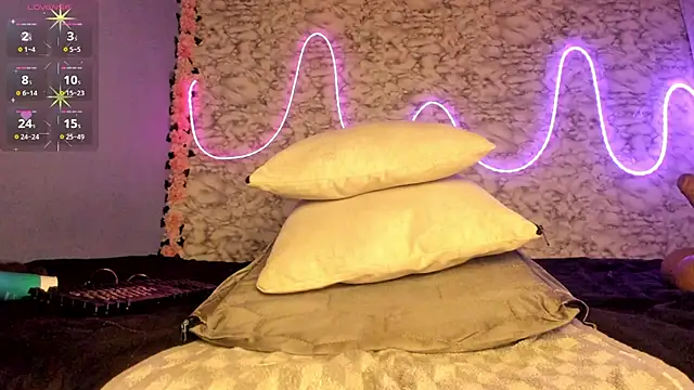 Morochaa-fire webcam