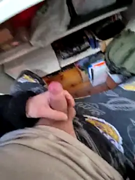 pollita_dura_ webcam