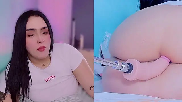 kloe_campbell webcam