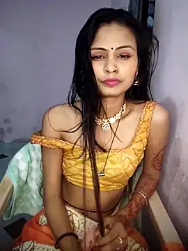 Webcam Model (Tai_chi_)  is live.Free join now!