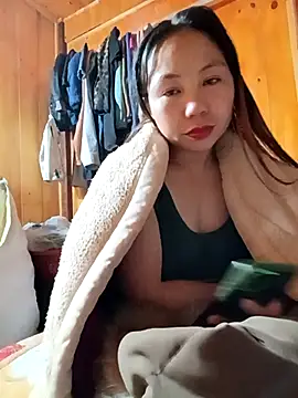 Pretty_girl_2 webcam