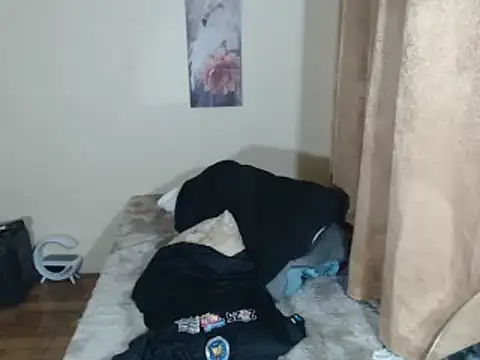 darryl_twinkx webcam