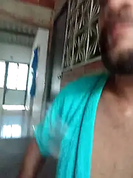 Hot_Veteran_1 webcam