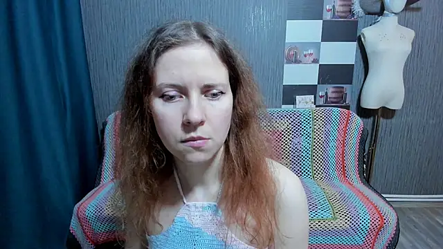 pa1e_pr1ncess webcam