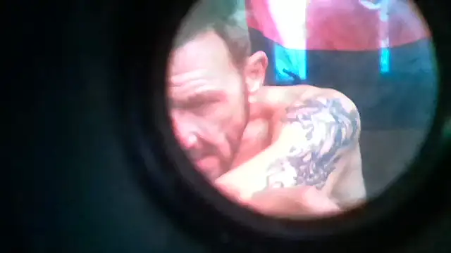 In2itvegassstyle webcam