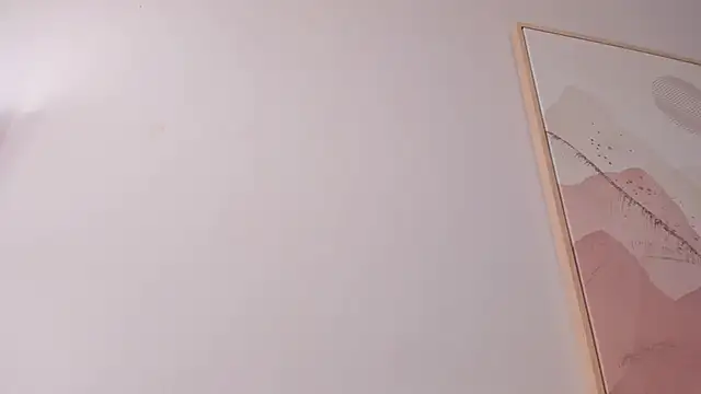 Isabel_zapata webcam