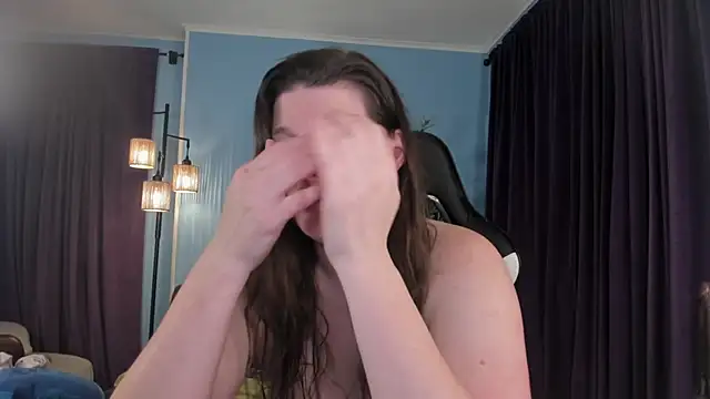 Kelly_Carolina webcam