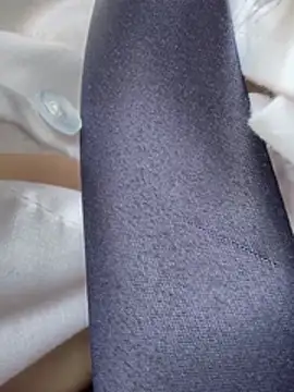 susy__06 - SUSY__06's free webcam - UK Sex Cams