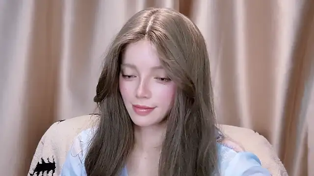 美女audience114在线直播