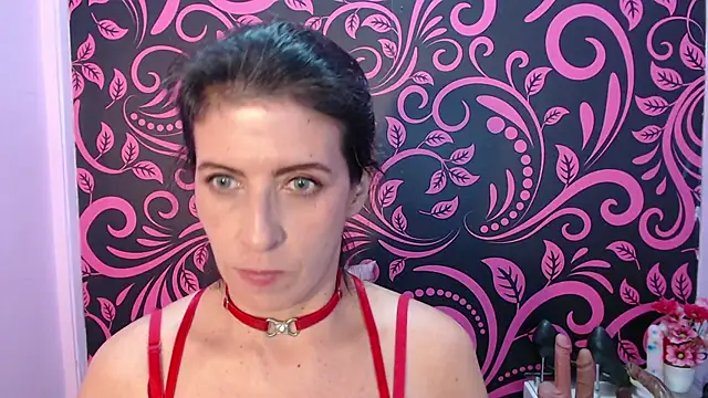 Great_Pussy20 from StripChat is Private