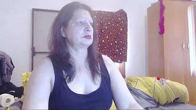 extasymature - ExtasyMature's free webcam - UK Sex Cams