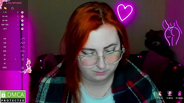 Alicia_love00 webcam