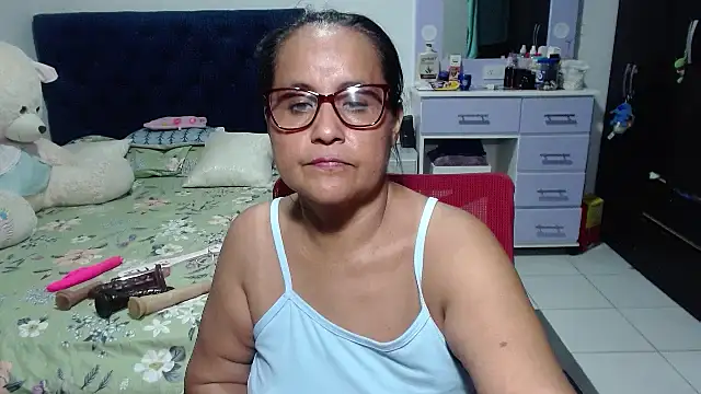 pervert_mommy_ webcam