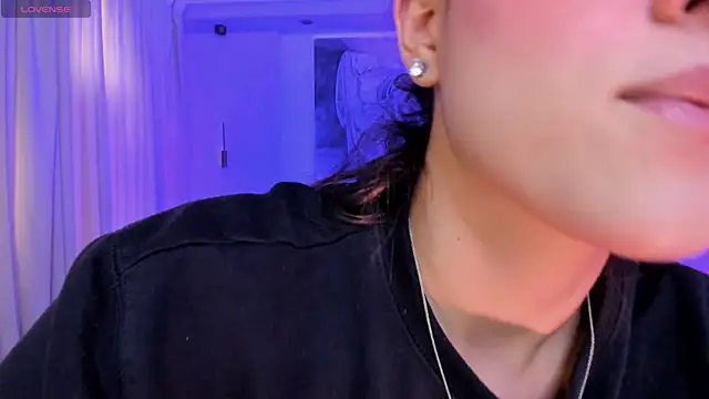 nathalie_rivers webcam