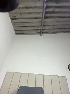 VioletPearson webcam