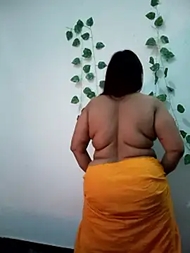 Landkipyasibhabhi webcam