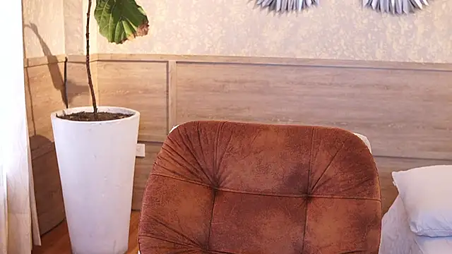 Ethan_occonor webcam