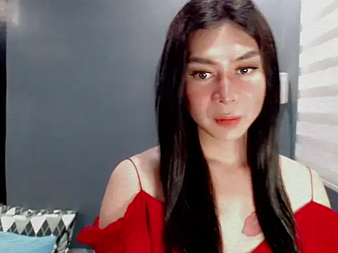 Precious_jazzy webcam