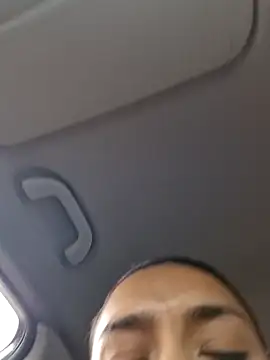 Coraline__dk2 webcam