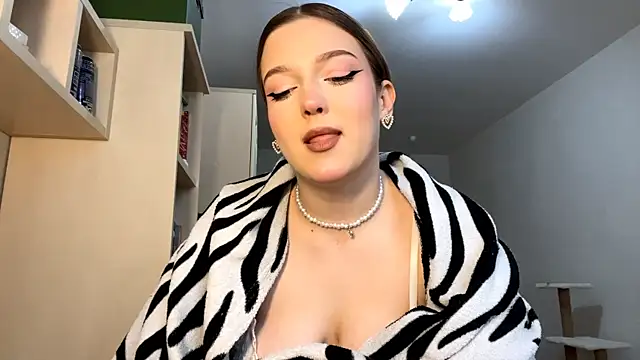 JammieMickiewicz webcam