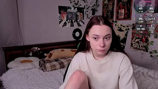 BuenaSchmaling webcam