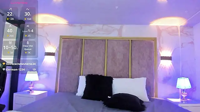 PerlaRogerss_ webcam