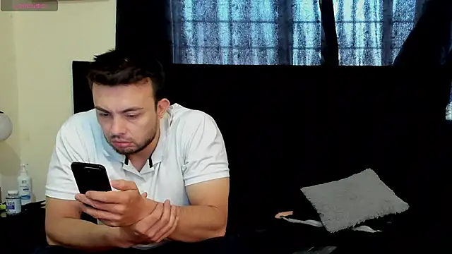 lissandthor13 webcam