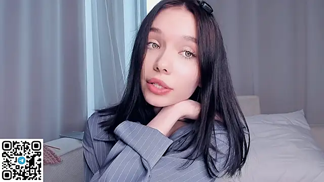 rina_tv webcam