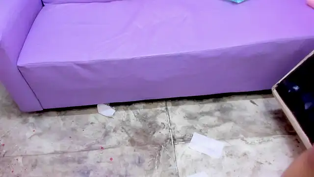 hot-threesome webcam