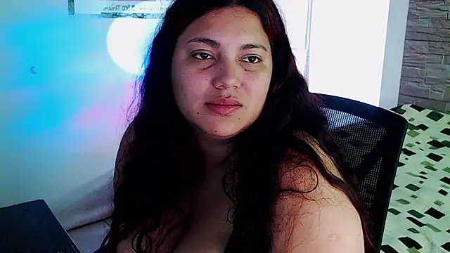 girl_milk2 webcam