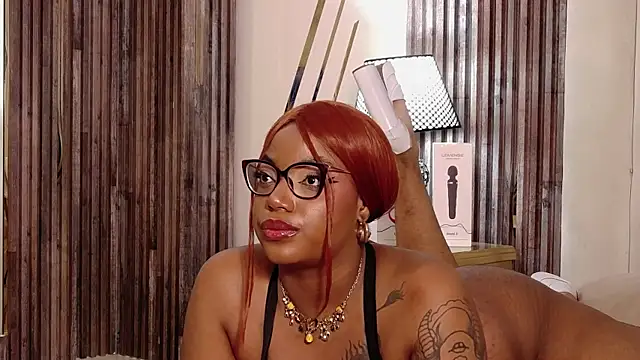 SheilaCoopers_ webcam