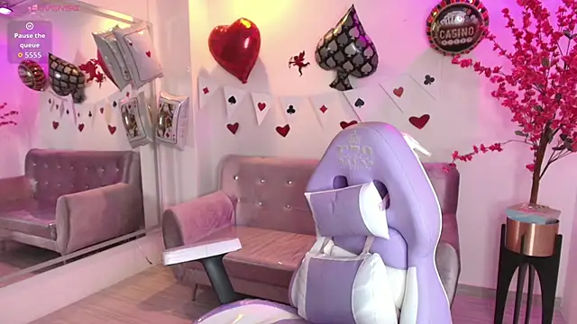 Summer_miller webcam