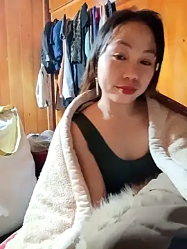 Pretty_girl_2 webcam