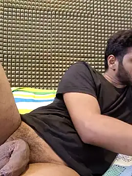 mykecockslong webcam