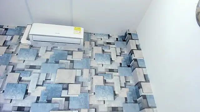 angel_dthroatt webcam