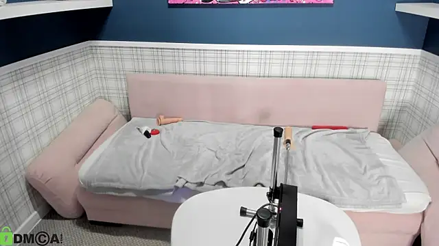 Jaqueline_Richardson webcam