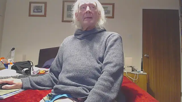 WaverlyKernow webcam