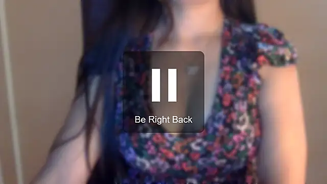 sweet_kanchii webcam