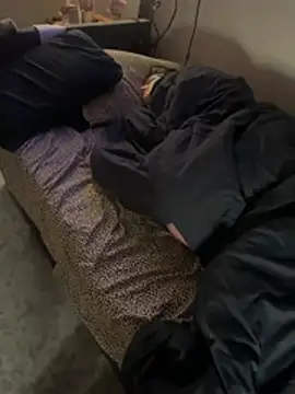 silverbay-456 webcam