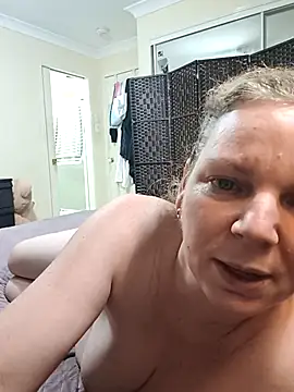 l4dyc4pricorn76 webcam