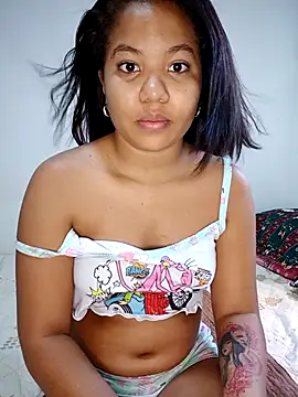 abigail-moonx webcam