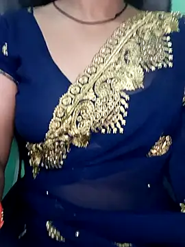 Rashmi_sharma_0 webcam