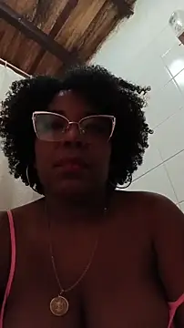 ChanneldelaCroix webcam