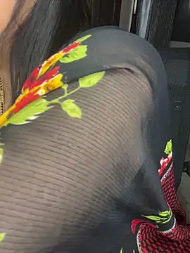 Notty-HotyBhabhi webcam