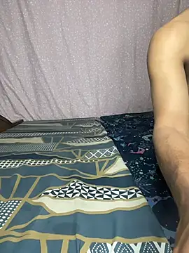 sassy-annie - Sassy-Annie's free webcam