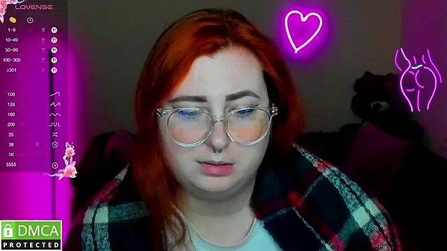 alicia_love00 - Alicia_love00's free webcam