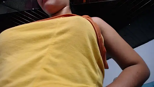 kathe-mills235 webcam