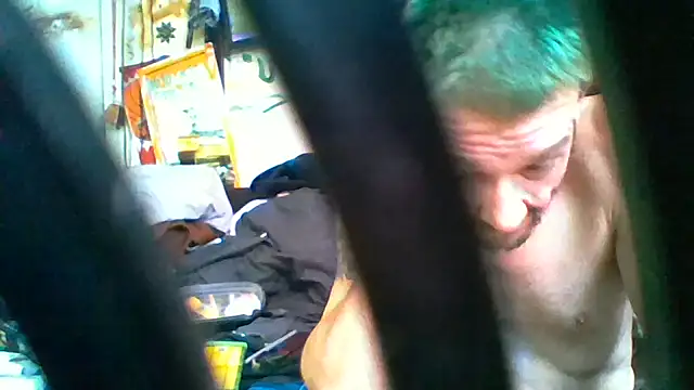 In2itvegassstyle webcam