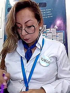 Katalina_S3xy webcam