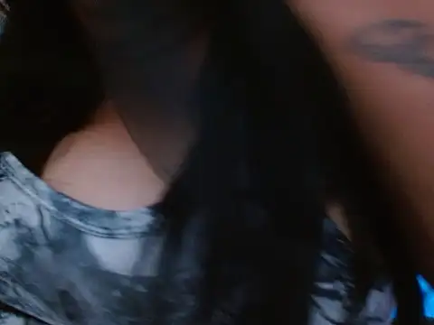 Lanegracalientexx webcam